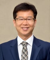 광주광역시, 사회연대일자리 특보에 박병규 전 경제부시장 임명