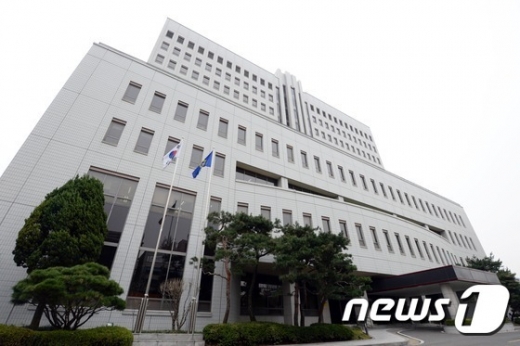 /사진=뉴스1