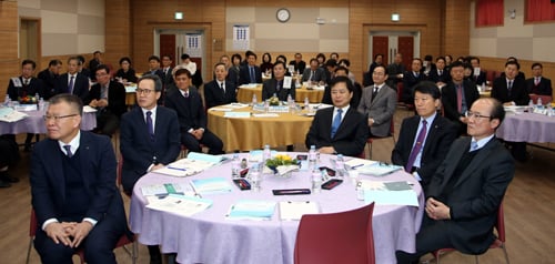 /사진=전남도교육청 제공