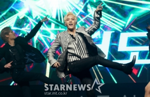 /사진=스타뉴스