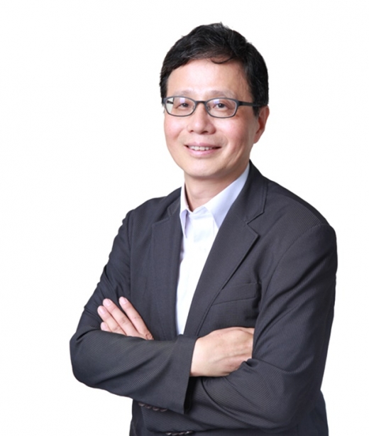 ▲ 역학조사관 김준재 조사관. / 사진제공=경기도