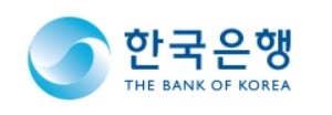 한은 “브렉시트 불확실성 확대… 모니터링 강화”
