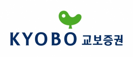 교보증권 로고. /사진=교보증권 제공