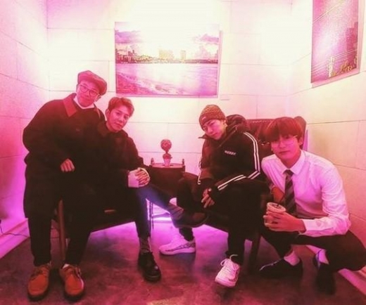 '지코 탈퇴' 블락비, 향후 활동은?