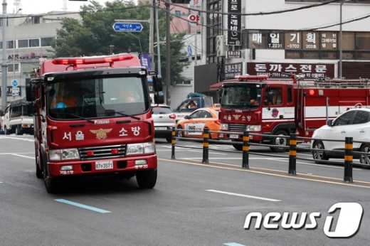 사진은 기사 내용과 관련 없음./사진=뉴스1