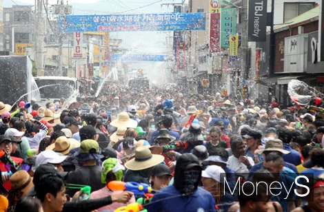          /사진=장흥군 제공