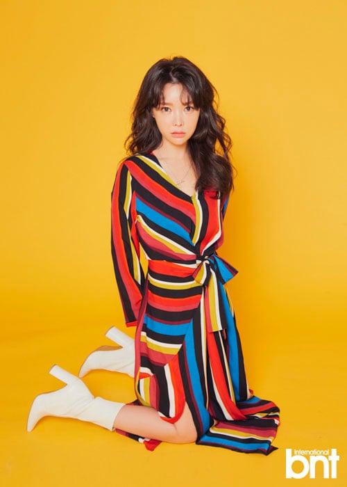 /사진=레인보우 미디어