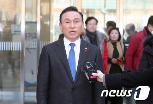 /사진=뉴스1