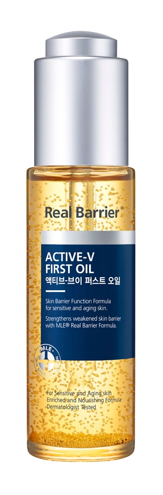 이데베논에서 올리브까지… 겨울철 피부건조 해결사 페이스오일