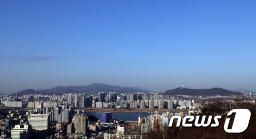 /사진=뉴스1