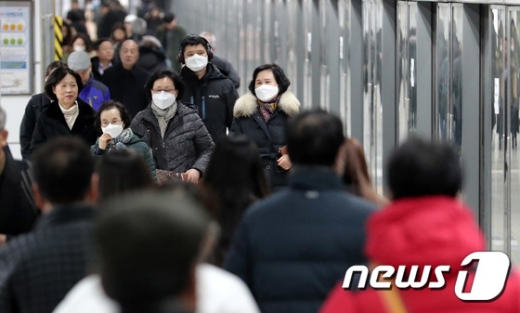 /사진=뉴스1