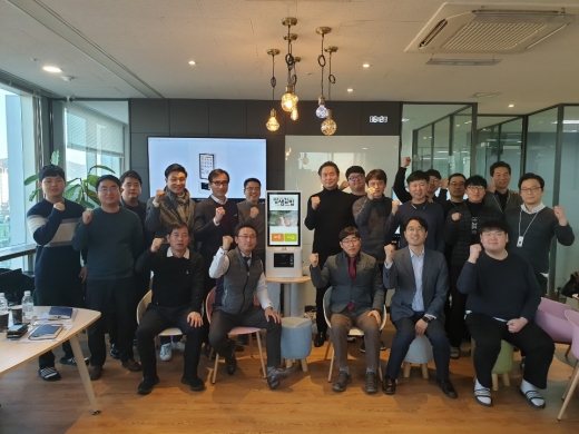 / 제일좋은솔루션 제공 @머니S MNB, 식품 외식 유통 · 프랜차이즈 가맹 & 유망 창업 아이템의 모든 것
