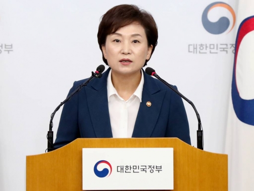 /사진=머니투데이 홍봉진 기자