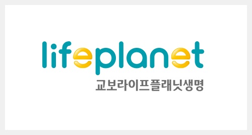 교보라이프플래닛생명./사진=교보라이프플래닛생명 제공
