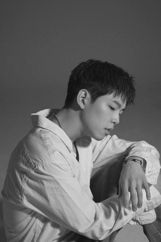 /사진=뉴런뮤직 제공