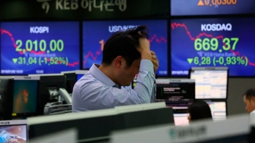 /사진=뉴시스