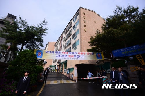 /사진=뉴시스