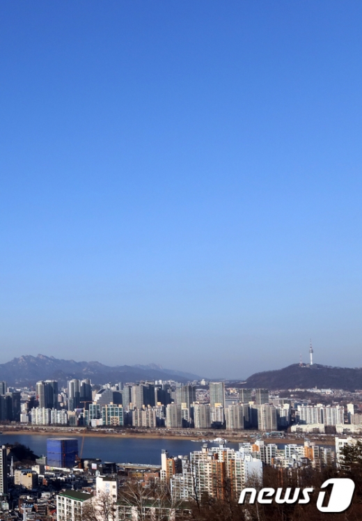 /사진=뉴스1