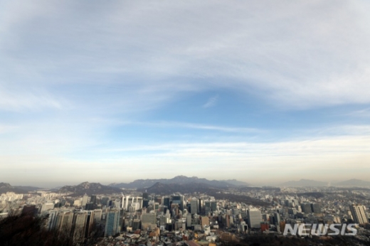 /사진=뉴시스