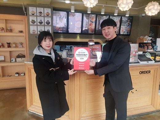 / 설빙 제공 @머니S MNB, 식품 외식 유통 · 프랜차이즈 가맹 & 유망 창업 아이템의 모든 것
