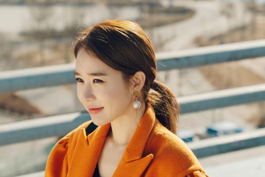 유인나 