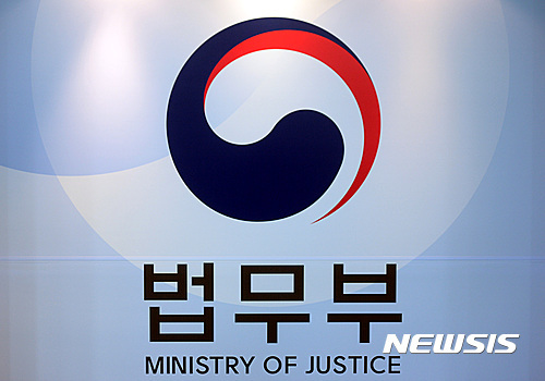 /사진=뉴시스
