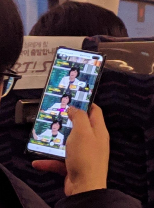 /사진=온라인 커뮤니티