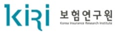 “보험사 IFRS17 자본관리 부담… 다양한 재보험 도입 필요”