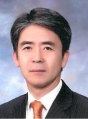 이윤배 전 농협손보 대표, 화보협회 차기 이사장 내정