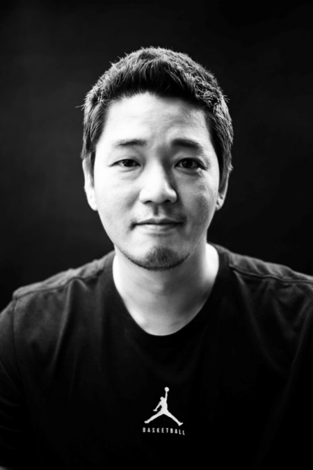 /사진=가족이엔티