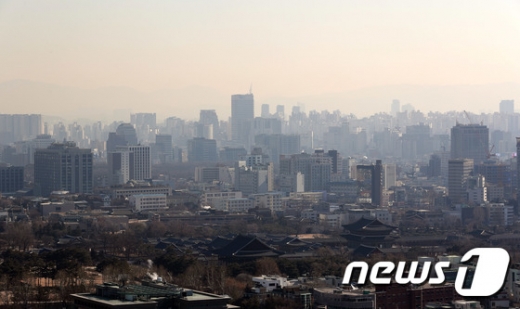 /사진=뉴스1