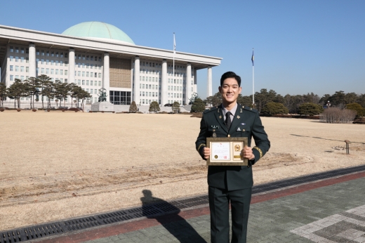 /사진=에스팀 엔터테인먼트