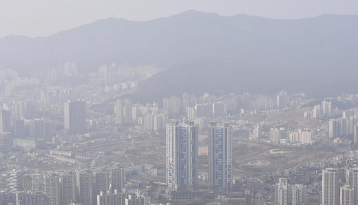 오늘 날씨. /사진=뉴시스
