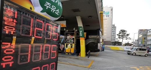 /자료사진=뉴시스DB