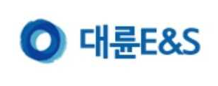 대륜E&S. /자료제공=양주시 