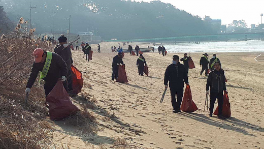 /사진제공=화성시