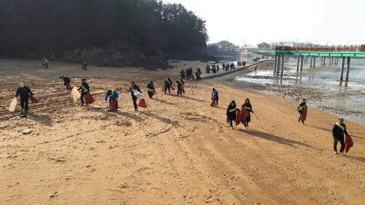 /사진제공=화성시