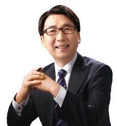 최종환 파주시장. /사진제공=파주시
