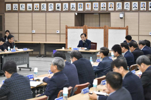 /사진제공=포천시
