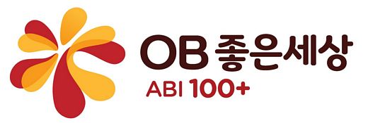 / 오비맥주 제공 @머니S MNB, 식품 외식 유통 · 프랜차이즈 가맹 & 유망 창업 아이템의 모든 것
