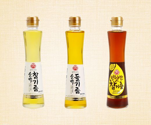 / 오뚜기 제공 @머니S MNB, 식품 외식 유통 · 프랜차이즈 가맹 & 유망 창업 아이템의 모든 것