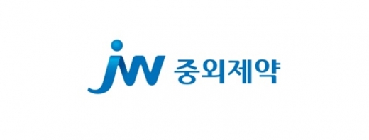 /사진=JW중외제약