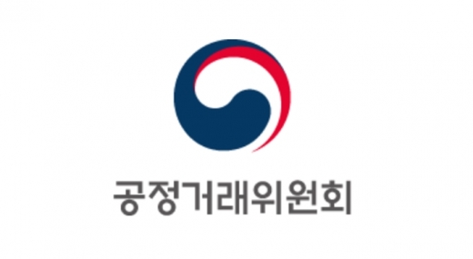 /사진=공정거래위원회