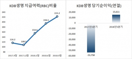 자료: 금융감독원 전자공시시스템 / 단위: %, 백만원