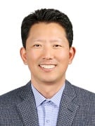 경북도, 신임 기획조정실장에 김장호 임명
