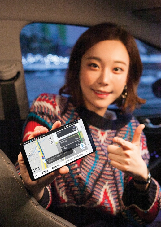 /사진=SK텔레콤