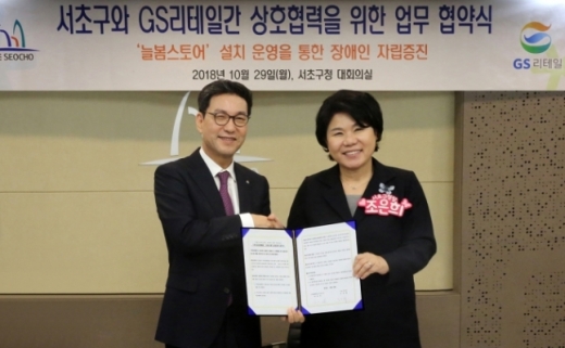 @머니S MNB, 식품 외식 유통 · 프랜차이즈 가맹 & 유망 창업 아이템의 모든 것