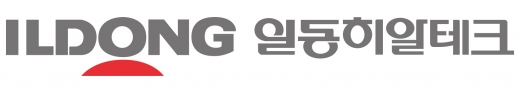 일동히알테크 로고. /사진=일동홀딩스