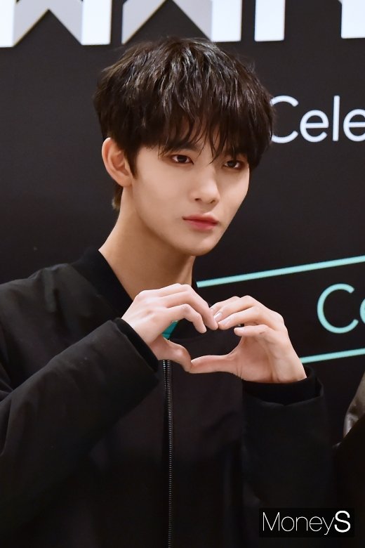 배진영/사진=임한별 기자