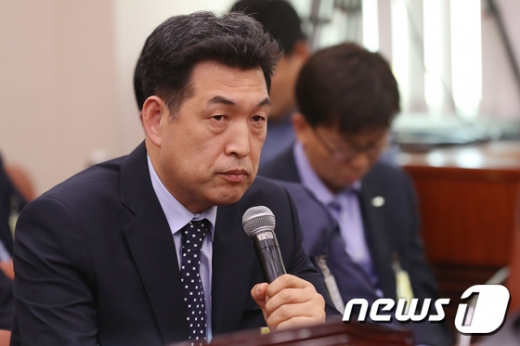 전명규 